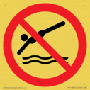 prohibition-no-diving~